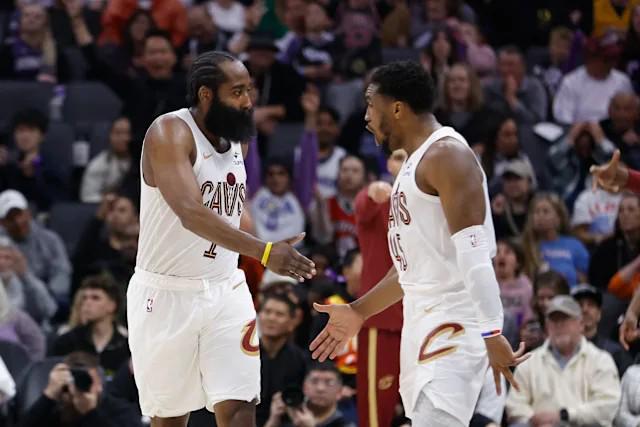 易胜博体育app下载-还有奇迹吗？NBA历史此前共有163次0-3落后，无球队最终翻盘